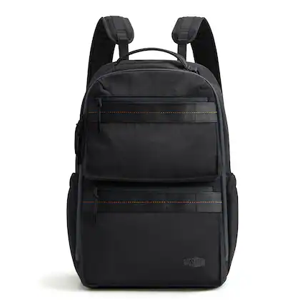 BAGS MART