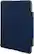 Alt View 14. STM - Dux Plus case for 11" iPad Pro (2nd Gen/1st Gen) - Midnight Blue.