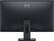 Back. Dell - E2414HM 24" LED HD Monitor - Black.