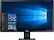 Alt View 13. Dell - E2414HM 24" LED HD Monitor - Black.