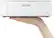 Alt View 12. Epson - PictureMate PM-400 - C11CE84201 Wireless Photo Printer - White.