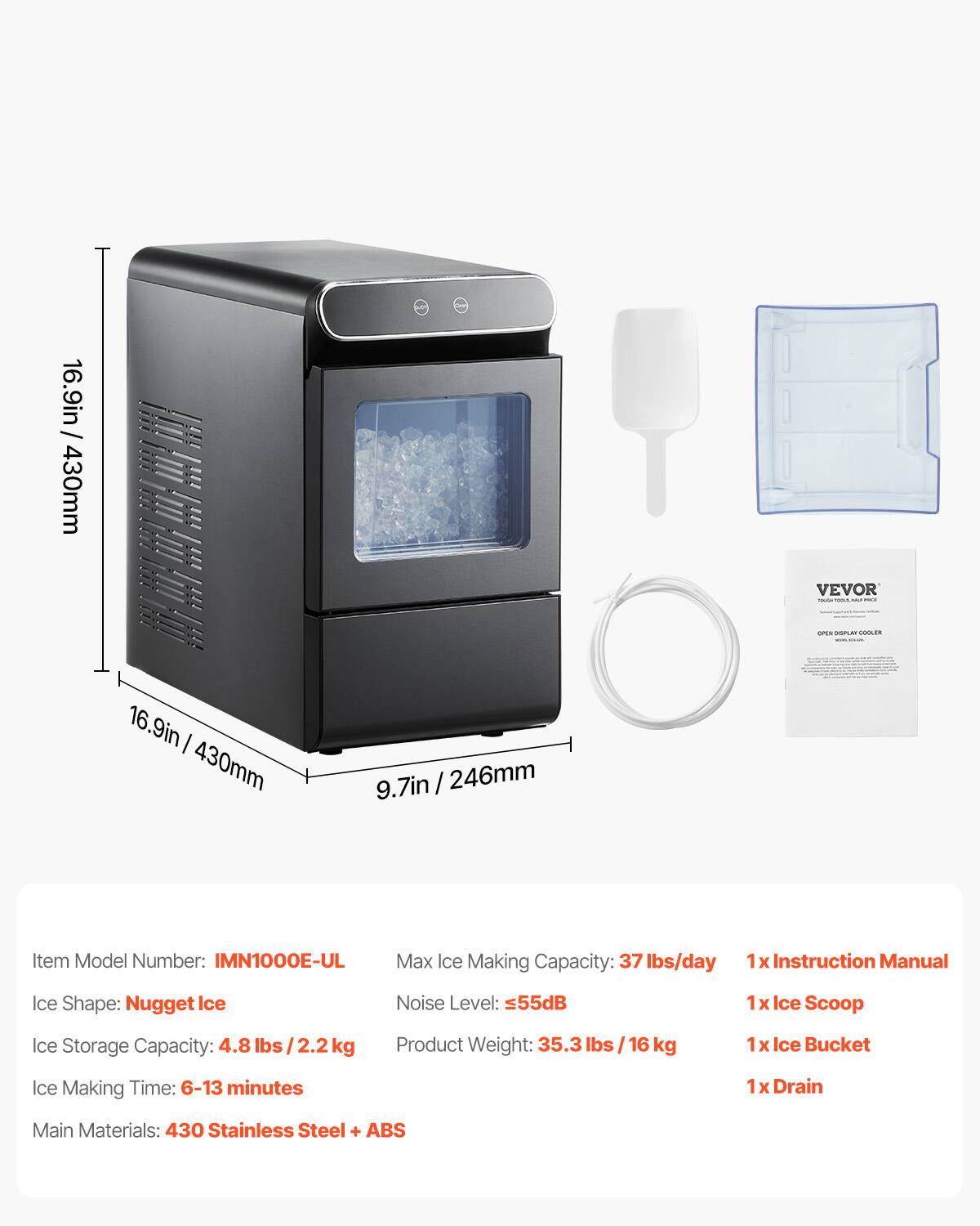 media item thumbnail