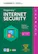 Front. Kaspersky Lab - Internet Security (1-User) (1-Year Subscription) - Multi.