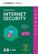 Front. Kaspersky Lab - Internet Security (3-User) (1-Year Subscription) - Multi.