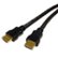 Alt View Standard 20. Cables Unlimited - 6ft HDMI V1.3b A/V Cables.