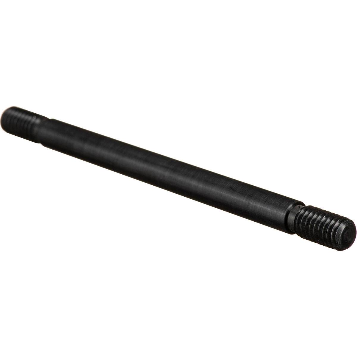 Alt View 2. Matthews - Matthews 4" Rod with 3/8-16 Male Thread for MICROgrip.
