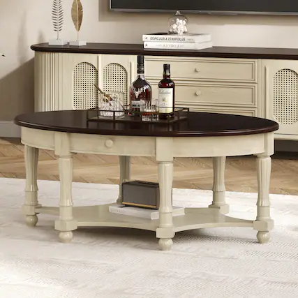 BUILDINGS BLUEPRINTS
LABAS KINFOLK
Calestini ALMO
4 D e LESCA PETER
- - -
I EN
BRETT & BRIAN BIDWELL
KIRK WILCOX
- - -
BRETT & BRIAN BIDWELL
KIRK WILCOX
BENJAMIN BLACK