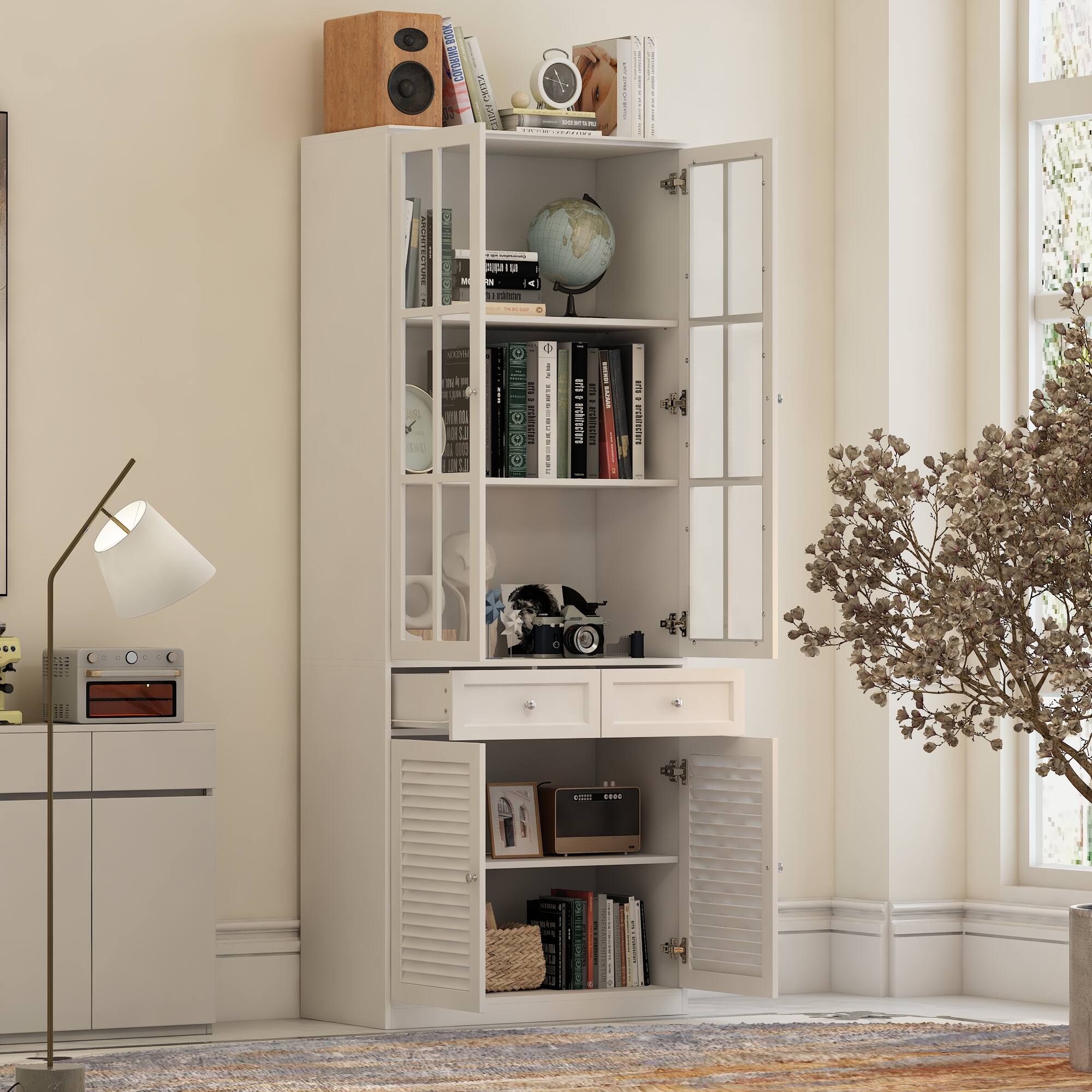 RO IX ASOE HES  
ESTORE: 2 I M  
Hs i 4 n 10 3 U arthnute  
I l1 . : 5 1 - rchinectan arshenten  
I I - nitizia : l