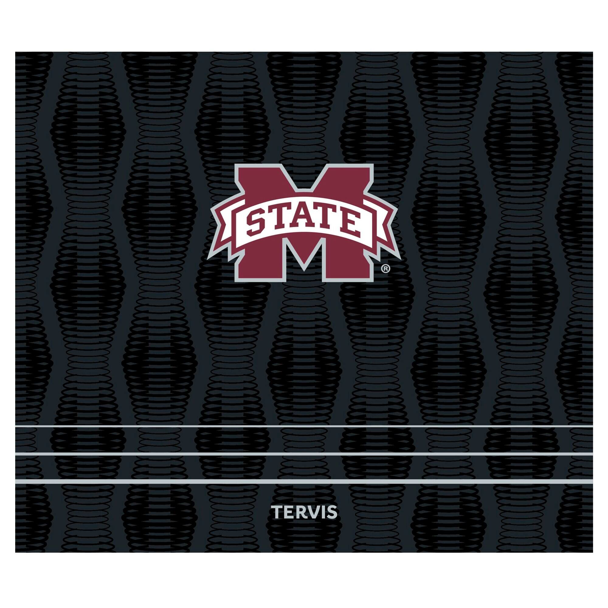 M STATE  
TERVIS