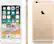 Alt View 11. Apple - iPhone 6s 16GB.