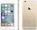Alt View 12. Apple - iPhone 6s 16GB.