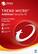 Front. Trend Micro - Trend Micro Antivirus+ Security 10 (1-User) (1-Year Subscription).