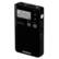 Alt View Standard 20. Sangean - FM-Stereo AM Audio Digital Tuning Pocket Radio - 19 Presets - Black.