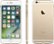 Alt View Zoom 11. Apple - iPhone 6s 64GB - Gold (AT&T).