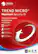 Front. Trend Micro - Maximum Security 10 (3 Users) (1-Year Subscription).