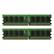 Alt View Standard 20. Centon - memoryPower 1GB DDR2 SDRAM Memory Module.