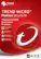 Front. Trend Micro - Premium Security 10 (5 Users) (1-Year Subscription).