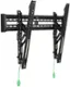 Angle. Kanto - Tilting TV Wall Mount for Most 32" - 60" Flat-Panel TVs - Black.