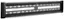 Alt View 11. Kanto - Tilting TV Wall Mount for Most 32" - 60" Flat-Panel TVs - Black.