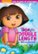 Front Standard. Dora the Explorer: Dora's Double Length Adventures [DVD].