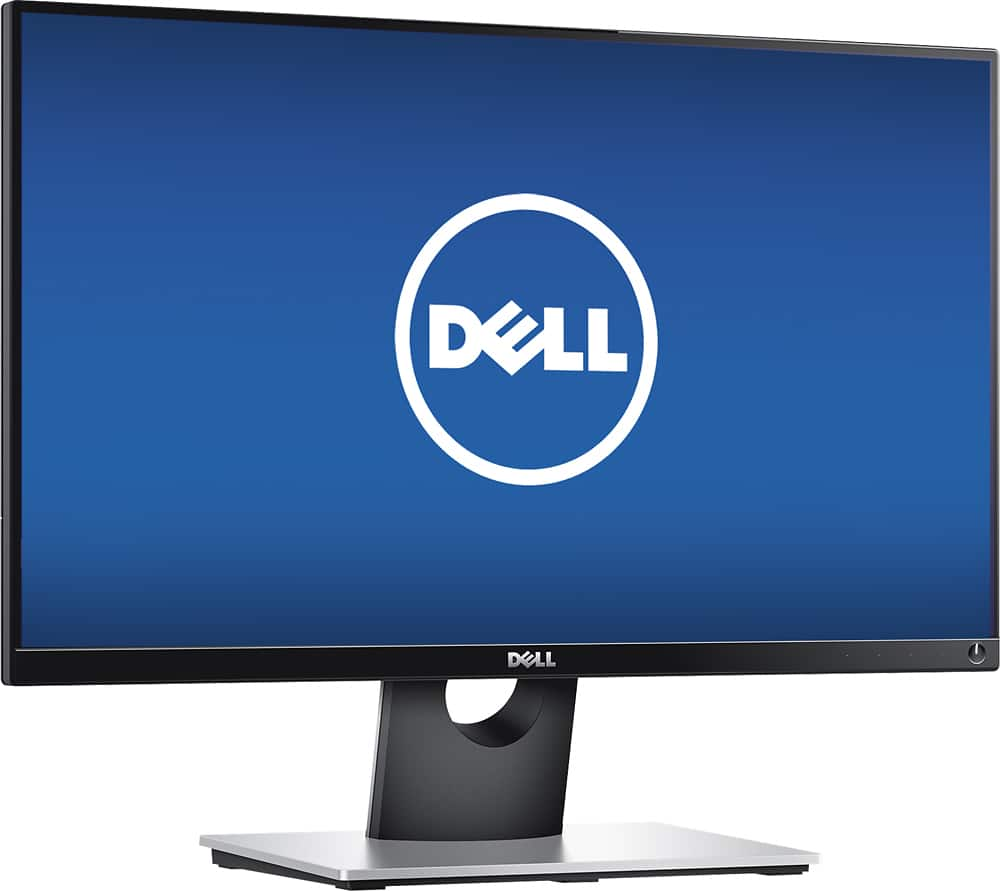 dell monitor s2316m