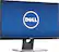 Angle. Dell - S2316M 23" IPS LED HD Monitor - Black.