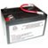Alt View Standard 20. BTI - UPS Replacement Battery Cartridge.