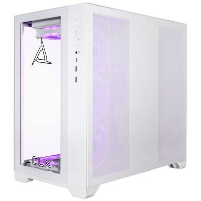 Amazon.com: ASUS ROG Strix Gaming Desktop, Intel Core i7