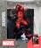 DEADPOOL
MARVEL
14+
DEADPOOL
INSPIRED BY DEADPOOL • ISSUE #1