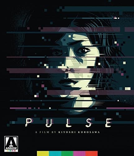 (未使用･未開封品)　Tributes - Pulse [Blu-ray] [Import] 7z28pnb Pulse BLU RAY - Best Buy