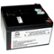 Front Standard. BTI - UPS Replacement Battery Cartridge #9.
