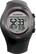 Front Standard. Garmin - Forerunner 410 GPS Watch with Heart Rate Monitor.