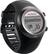 Alt View Standard 2. Garmin - Forerunner 410 GPS Watch with Heart Rate Monitor.