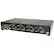 Alt View Standard 20. Comtrol - DeviceMaster PRO 8-Port Device Server.