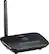 Angle. Verizon - Wireless Home Phone - Black.