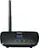 Front. Verizon - Wireless Home Phone - Black.