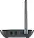 Alt View 1. Verizon - Wireless Home Phone - Black.