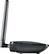 Alt View 2. Verizon - Wireless Home Phone - Black.