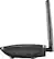 Alt View 3. Verizon - Wireless Home Phone - Black.