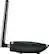 Alt View 11. Novatel - Verizon 4G LTE Broadband Router - Black.