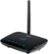 Alt View Zoom 12. Novatel - Verizon 4G LTE Broadband Router - Black.