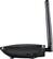 Alt View 13. Novatel - Verizon 4G LTE Broadband Router - Black.