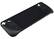Alt View 2. MobileSentrix - LCD Assembly With Frame Compatible For Valve Steam Deck 7" (2022) - Anti-Glare Version - Black.