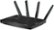 Left Zoom. NETGEAR - Nighthawk X8 AC5300 Tri-Band Quad Stream Wi-Fi Router - Black.