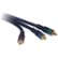 Alt View Standard 20. C2G - Velocity Component Video Cable.