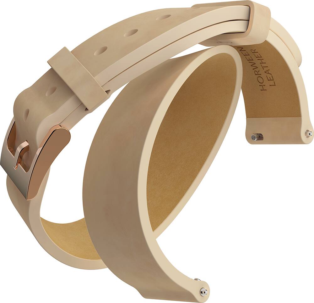 moto 360 2nd gen bands best buy