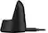 Alt View 11. Motorola - Wireless Charging Dock for Motorola Moto 360 2nd Generation Smartwatches - Black.