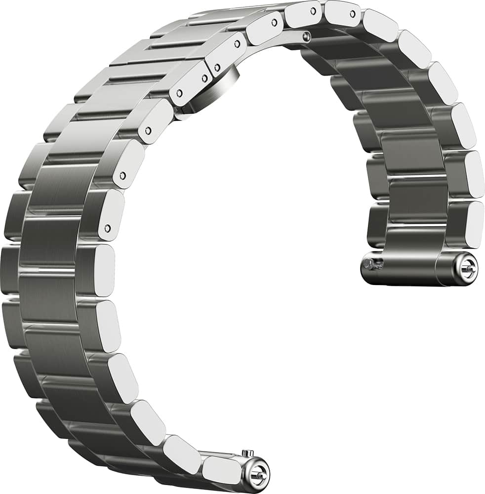 moto 360 2nd gen bands best buy