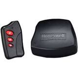 Alt View Standard 20. Honeywell - Power Presenter Remote.