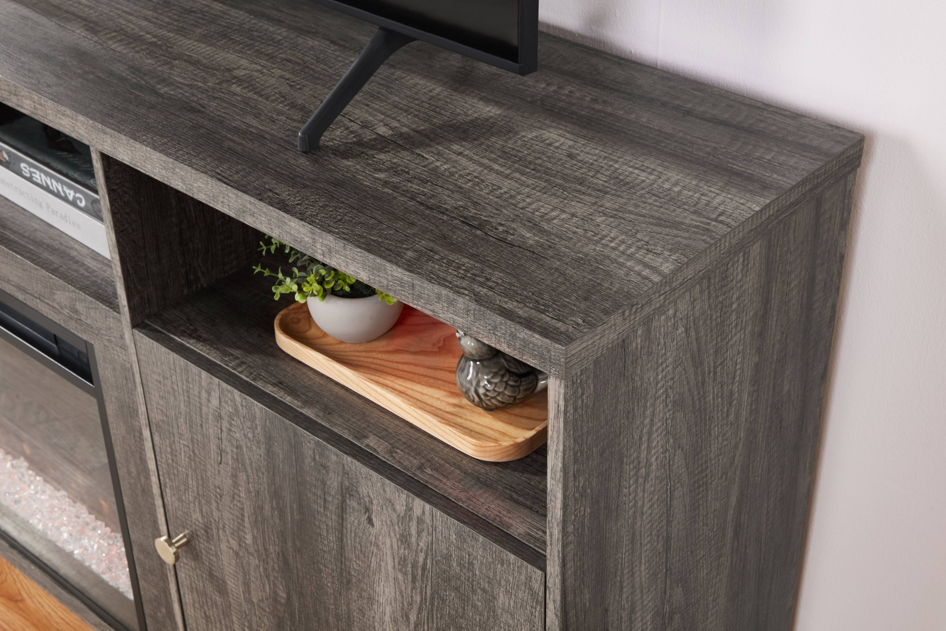 CANNES  
Creating Paradise